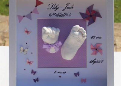 cadre-naissance-moulage 3D- _-empreinte-3D-pied-main-platre-cadeau-original.jpg