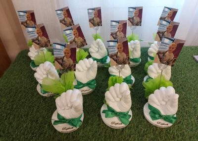 cadre-naissance-moulage 3D- _-empreinte-3D-pied-main-platre-cadeau-original-bapteme-symbolique-septineandco.jpg