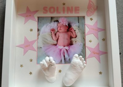 cadre-naissance-moulage 3D- _-empreinte-3D-pied-main-platre-cadeau-original.jpg