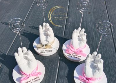 cadre-naissance-moulage 3D- _-empreinte-3D-pied-main-platre-cadeau-original-bapteme-symbolique-septineandco.jpg