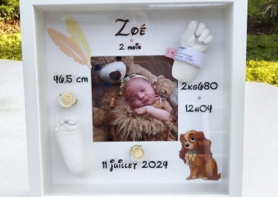 cadre-naissance-moulage 3D- _-empreinte-3D-pied-main-platre-cadeau-original.jpg