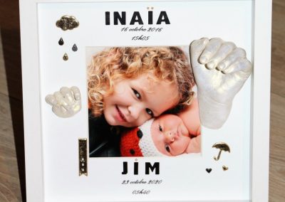 empreintes 3d_moulages empreintes-moulages-3D-enfants-main-platre-souvenir-enfance-cadeau-personnalisé-moulage-corporel-souvenir-eternel-fratrie-famille-éternel-symbolisme-amour-famille-souvenir.jpg