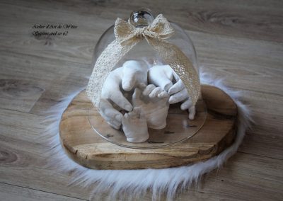 empreinte-3D-famille-moulage-platre-souvenir-eternel-famille-hauts-de-france-pas-de calais-cadeau-personnalisé-décoration-mariage-symbolique-amour-famille-parent-enfant.jpg