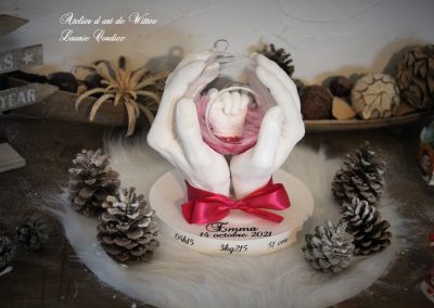 empreinte-3D-famille-moulage-platre-souvenir-eternel-famille-hauts-de-france-pas-de calais-cadeau-personnalisé-décoration-mariage-symbolique-amour-famille-parent-enfant.jpg