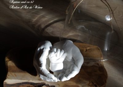 empreinte-3D-famille-moulage-platre-souvenir-eternel-famille-hauts-de-france-pas-de calais-cadeau-personnalisé-décoration-mariage-symbolique-amour-famille-parent-enfant.jpg
