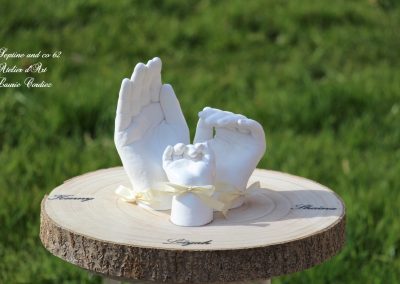 empreintes-moulages-3D-enfants-main-platre-souvenir-enfance-cadeau-personnalisé-moulage-corporel-souvenir-eternel-fratrie-famille-éternel-symbolisme-amour-famille-souvenir.jpg