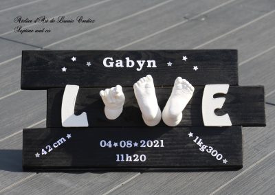 cadre-naissance-moulage 3D- _-empreinte-3D-pied-main-platre-cadeau-original.jpg