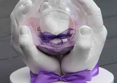 empreinte-3D-famille-moulage-platre-souvenir-eternel-famille-hauts-de-france-pas-de calais-cadeau-personnalisé-décoration-mariage-symbolique-amour-famille-parent-enfant.jpg
