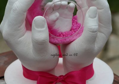 iempreinte-3D-famille-moulage-platre-souvenir-eternel-famille-hauts-de-france-pas-de calais-cadeau-personnalisé-décoration-mariage-symbolique-amour-famille-parent-enfant.jpg