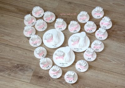 cadre-naissance-moulage 3D- _-empreinte-3D-pied-main-platre-cadeau-original-bapteme-symbolique-septineandco.jpg