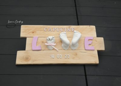 cadre-naissance-moulage 3D- _-empreinte-3D-pied-main-platre-cadeau-original.jpg