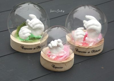 cadre-naissance-moulage 3D- _-empreinte-3D-pied-main-platre-cadeau-original.jpg