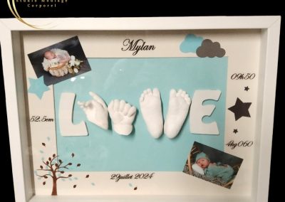 cadre-naissance-moulage 3D- _-empreinte-3D-pied-main-platre-cadeau-original.jpg