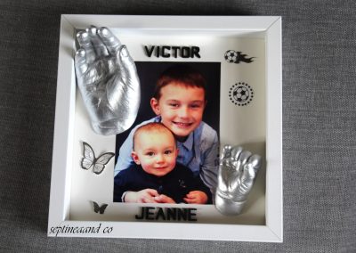 empreintes-moulages-3D-enfants-main-platre-souvenir-enfance-cadeau-personnalisé-moulage-corporel-souvenir-eternel-fratrie-famille-éternel-symbolisme-amour-famille-souvenir.jpg