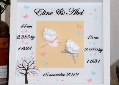 empreintes-moulages-3D-enfants-main-platre-souvenir-enfance-cadeau-personnalisé-moulage-corporel-souvenir-eternel-fratrie-famille-éternel-symbolisme-amour-famille-souvenir.jpg