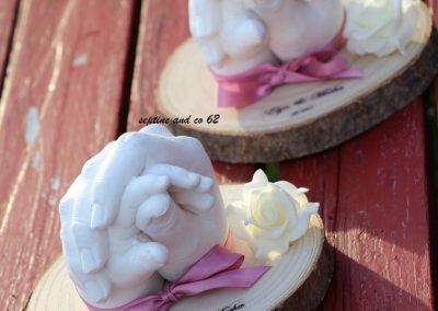 empreinte-3D-famille-moulage-platre-souvenir-eternel-famille-hauts-de-france-pas-de calais-cadeau-personnalisé-décoration-mariage-symbolique-amour-famille-parent-enfant.jpg