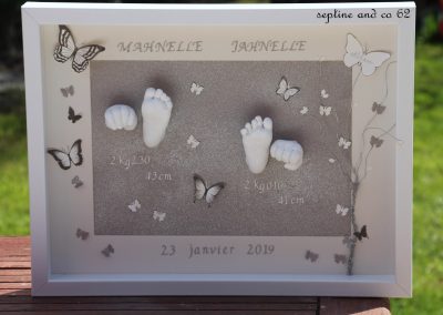 empreintes-moulages-3D-enfants-main-platre-souvenir-enfance-cadeau-personnalisé-moulage-corporel-souvenir-eternel-fratrie-famille-éternel-symbolisme-amour-famille-souvenir.jpg